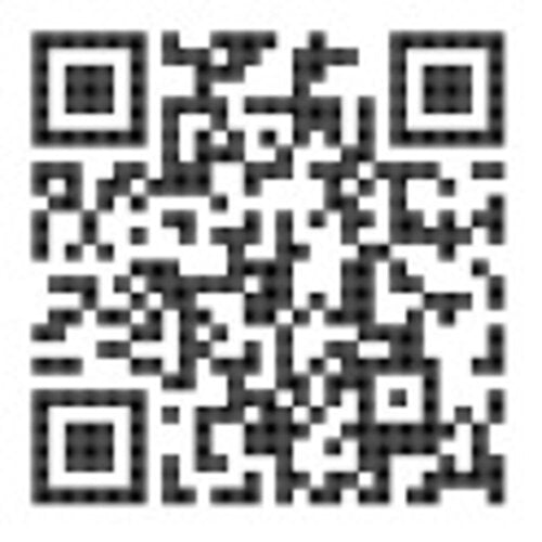 Plafoniera LED Alana, alb mat, 40W, 2400lm, 3000K, IP20, Rabalux, 5648