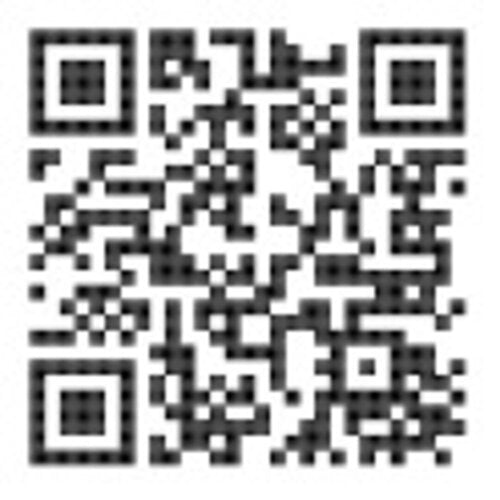 Plafoniera LED Boswell, alb, 40W, 2500lm, 4000K, IP20, Rabalux, 6329