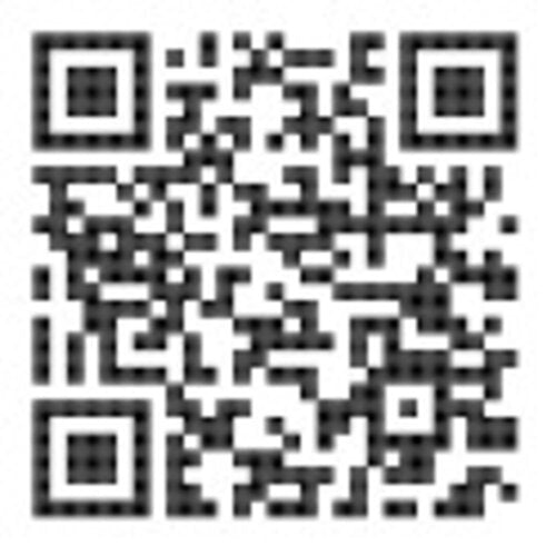 Plafoniera LED Capriana, maro metalizat, 18W, 720lm, 4000K, IP20, Rabalux, 5050