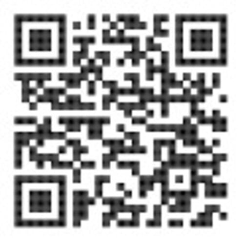 Plafoniera LED Capriana, maro metalizat, 36W, 1440lm, 4000K, IP20, Rabalux, 5051