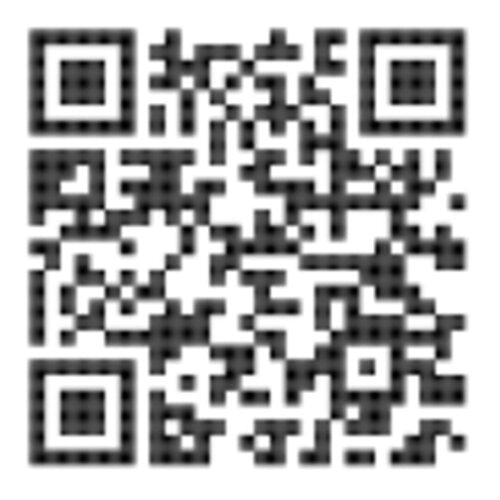 Plafoniera LED Cerrigen, alb, 24W, 1950lm, 3000-6500K, IP20, Rabalux, 71035