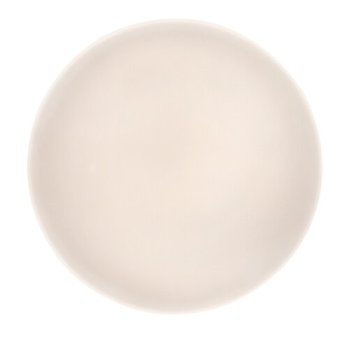 Plafoniera LED Danny, alb, 60W, 4800lm, 3000-6500K, IP20, Rabalux, 5450