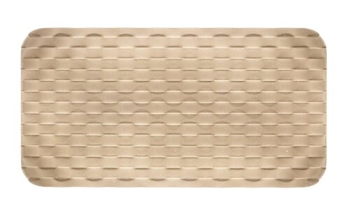 Plafoniera LED Eldrick, alb, 36W, 2800lm, 4000K, IP20, Rabalux, 3087