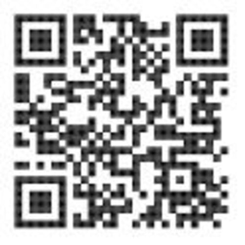 Plafoniera LED Elsa, alb mat, 18W, 1260lm, 4000K, IP20, Rabalux, 2714