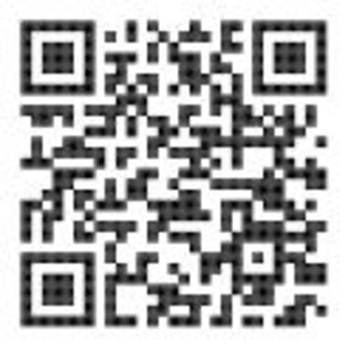 Plafoniera LED Elsa, alb mat, 42W, 2940lm, 4000K, IP20, Rabalux, 2715