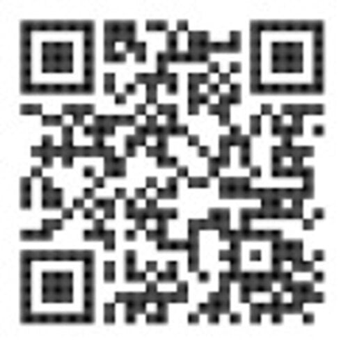 Plafoniera LED exterior Eric, alb, 24W, 2160lm, 4000K, D.28cm, IP64, Rabalux, 7979