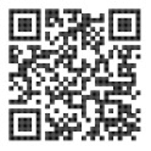 Plafoniera LED Esther, crom, 19.2W, 1600lm, 3000K, IP20, Rabalux, 2218