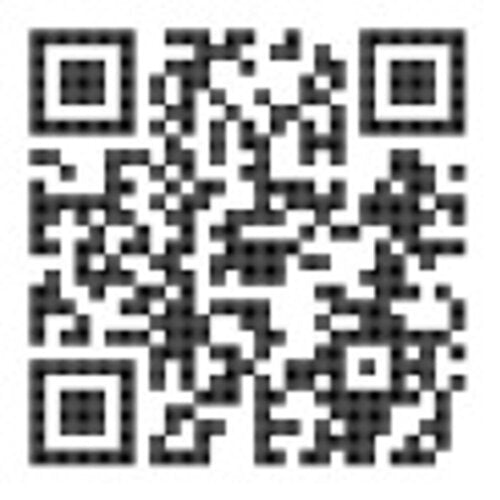 Plafoniera LED Fandral, crom satin, 42W, 3800lm, 4000K, IP20, Rabalux, 6997