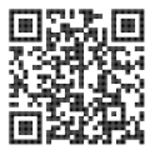 Plafoniera LED Heimdall, 12W, negru mat, 700lm, 3000K, IP20, Rabalux, 2280