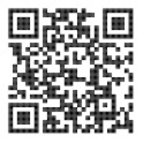 Plafoniera Inverness, negru, 1190lm, LED 15W, 2700-6500K, Rabalux 7775