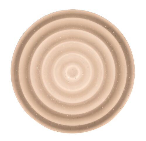 Plafoniera LED Katina, alb, 36W, 3070lm, 3000-6500K,IP20, Rabalux, 71018