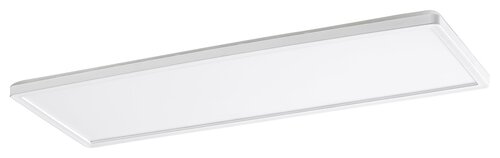 Plafoniera LED Pavel, alb, 22W, 2200lm, 4000K, IP20, Rabalux, 3278