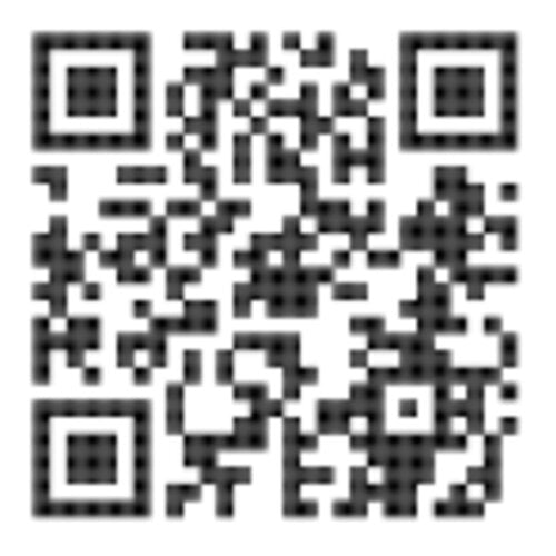 Plafoniera LED exterior Pernik, negru, 24W, 2400lm, 3000K, D.28cm, IP54, Rabalux, 7265