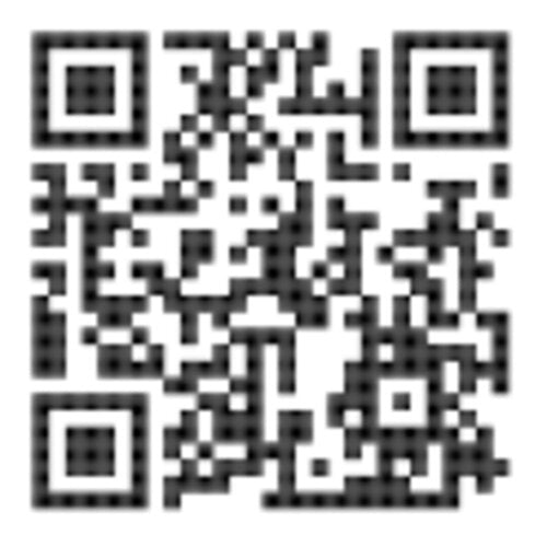 Plafoniera LED exterior Pernik, negru, 24W, 2400lm, 4000K, D.28cm, IP54, Rabalux, 7250