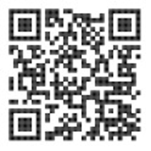 Plafoniera LED Portia, argintiu, 50W, 2200lm, 4000K, IP20, Rabalux, 3318