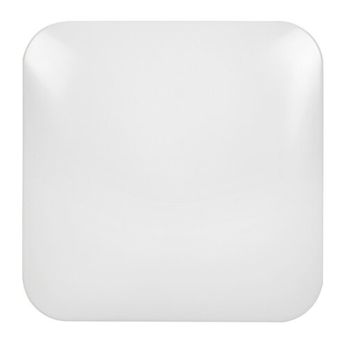 Plafoniera LED Rob, alb, 20W, 1400lm, 4000K, IP20, Rabalux, 2286