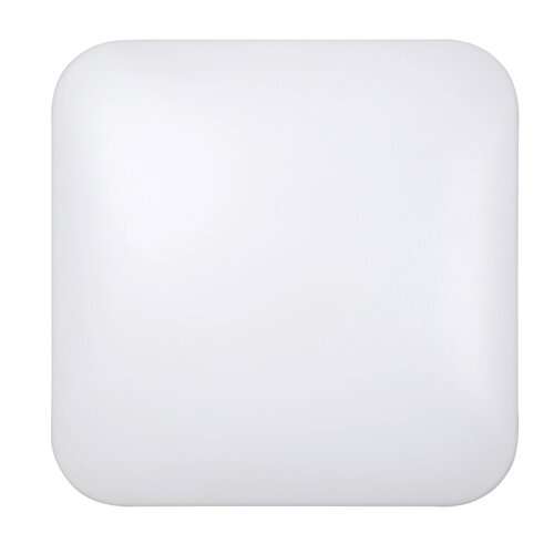 Plafoniera LED Rob, alb, 32W, 2600lm, 3000K, IP20, Rabalux, 3344