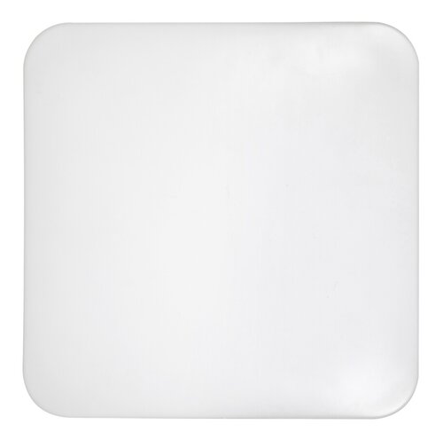 Plafoniera LED Rob, alb, 32W, 2600lm, 4000K, IP20, Rabalux, 2287