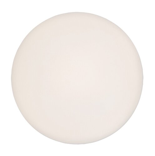 Plafoniera LED Rorik, alb, 24W, 2250lm, 4000K, IP20, Rabalux, 71124