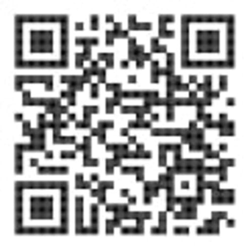 Plafoniera LED Sirius, crom, 30W, 1900lm, 4000K, IP20, Rabalux, 5285