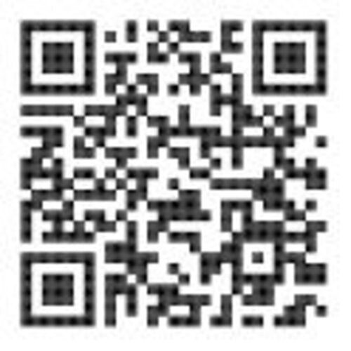 Plafoniera LED exterior Tartu, alb mat, 18W, 1800lm, 2800K-6000K, D.17,5cm, IP44, Rabalux, 7893