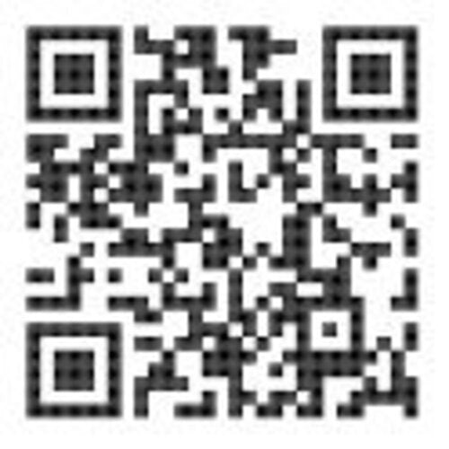 Plafoniera LED exterior Tartu, alb mat, 18W, 1800lm, 2800K-6000K, D.17,5cm, IP44, Rabalux, 7895