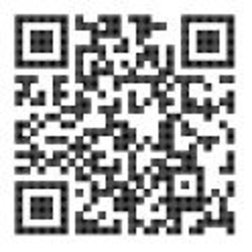 Plafoniera LED exterior Tartu, alb mat, 24W, 2500lm, 2800K-6000K, D.30cm, IP44, Rabalux, 7894