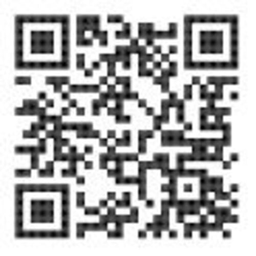 Plafoniera LED exterior Tartu, alb mat, 24W, 2500lm, 2800K-6000K, D.30cm, IP44, Rabalux, 7896