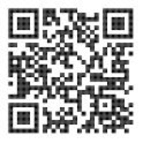 Plafoniera LED exterior Tartu, negru mat, 18W, 1800lm, 2800K-6000K, D.17,5cm, IP44, Rabalux, 7897