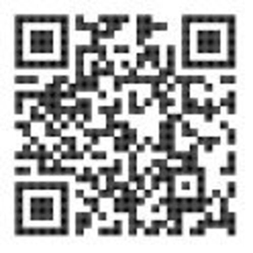 Plafoniera LED exterior Tartu, negru mat, 18W, 1800lm, 2800K-6000K, D.17,5cm, IP44, Rabalux, 7899