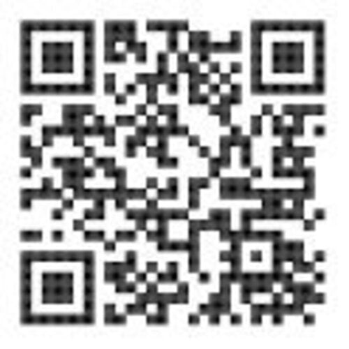 Plafoniera LED exterior Tartu, negru mat, 24W, 2500lm, 2800K-6000K, D.30cm, IP44, Rabalux, 7898