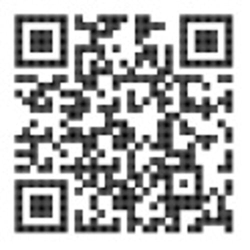 Plafoniera LED exterior Tartu, negru mat, 24W, 2500lm, 2800K-6000K, D.30cm, IP44, Rabalux, 7900