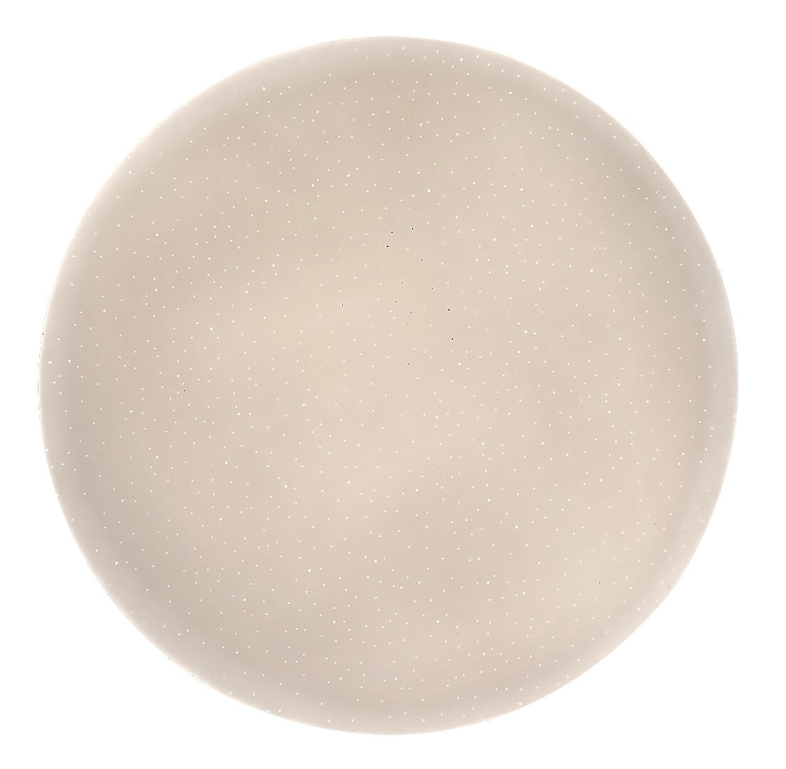 Plafoniera LED Vendel, alb, 18W, 1460lm, 4000K, IP20, Rabalux, 71105