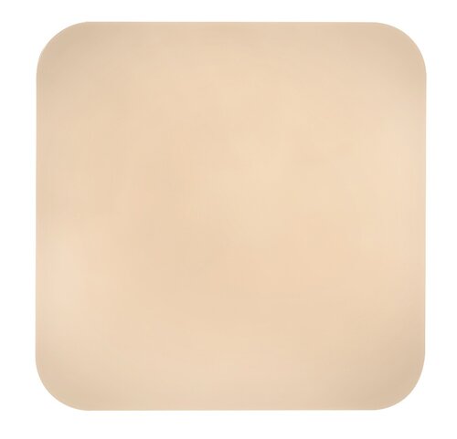 Plafoniera LED Vendel, alb, 24W, 1570lm, 3000K, IP20, Rabalux, 71109