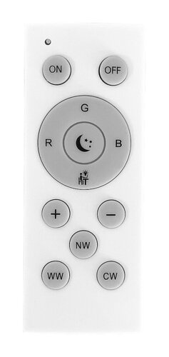 Remote control, Rabalux 559