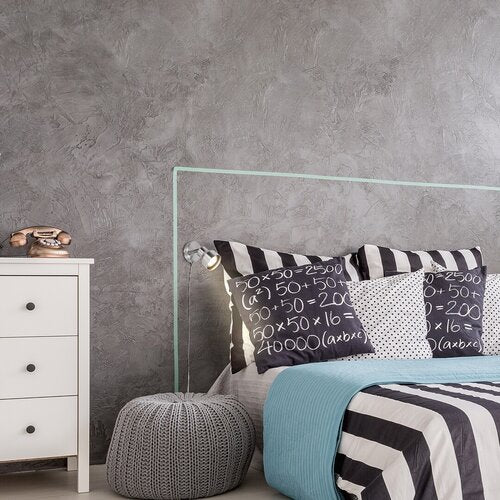 Spot Blake, crom satin, GU10 1x 50W, Rabalux 3183