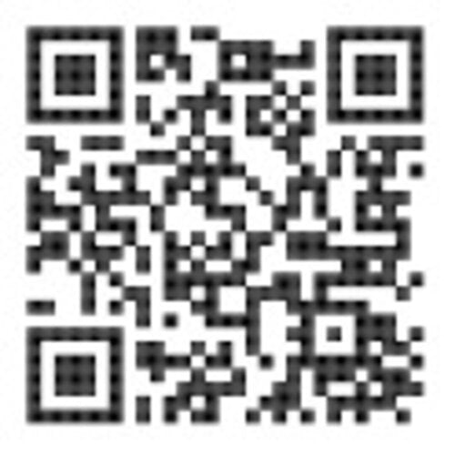 Spot Karen, alb, 840lm, LED 3x 4W, 3000K, Rabalux 5566