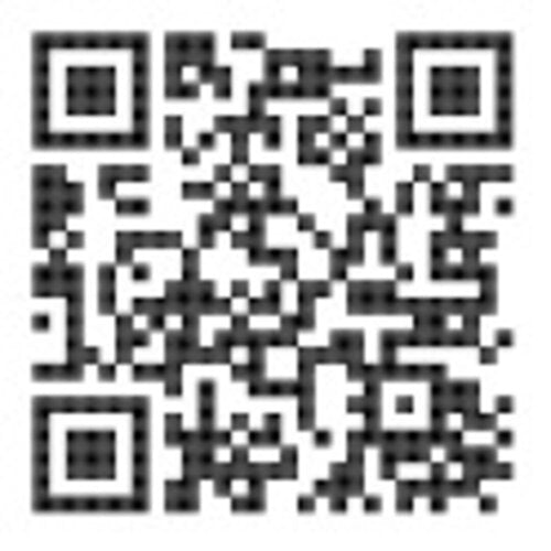 Spot Karen, antracit, 840lm, LED 3x 4W, 3000K, Rabalux 6514