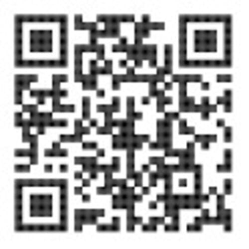 Spot Karen, antracit, 280lm, LED 4W, 3000K, Rabalux 6512