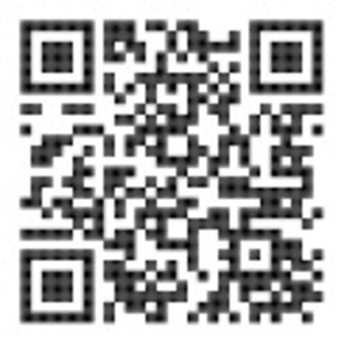 Spot Karen, antracit, 1120lm, LED 4x 4W, 3000K, Rabalux 6515