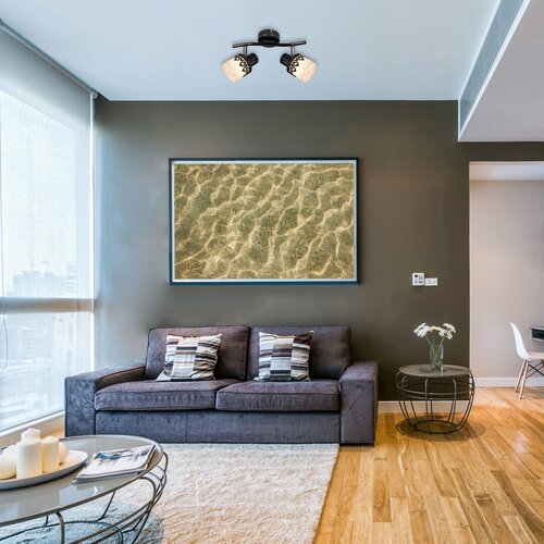 Spot Lacey, negru, E14 2x 40W, Rabalux 5342