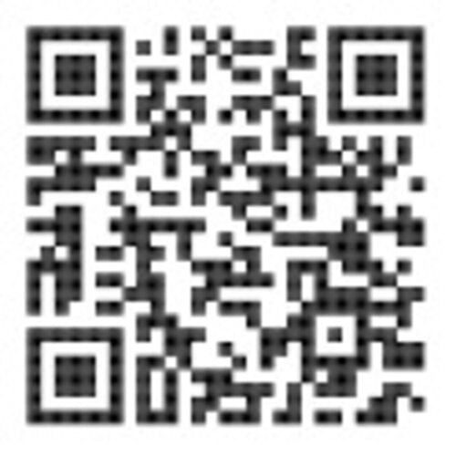 Spot Riley, crom satin, LED 4W, 350lm, 3000K, Rabalux 5626