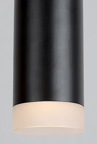 Lustra suspendata Toras, stejar, 1xGU10, IP20, Rabalux, 72121