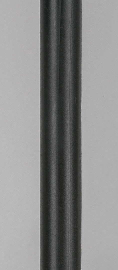 Lustra suspendata Toras, stejar, 4xGU10, IP20, Rabalux, 72124