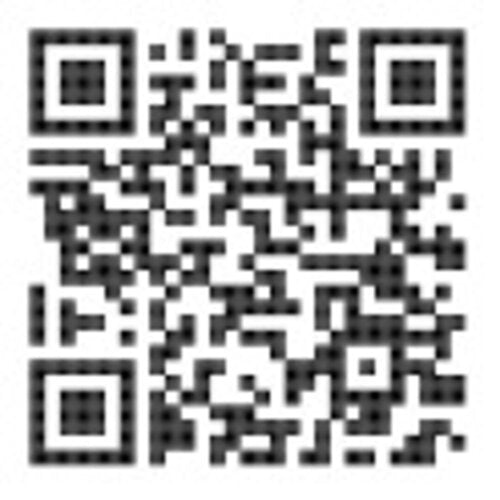 Spot Zora, crom, LED 2x 4, 5, 800lm, 4000K, Rabalux 5940