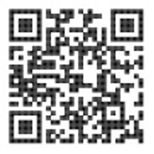 Spot Zora, crom, 1200lm, LED 3x 4, 5W, 4000K, Rabalux 5941