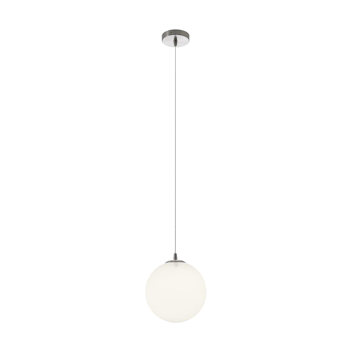 Lustra suspendata Ola, 1XE27, IP20, Redo, 01-1064