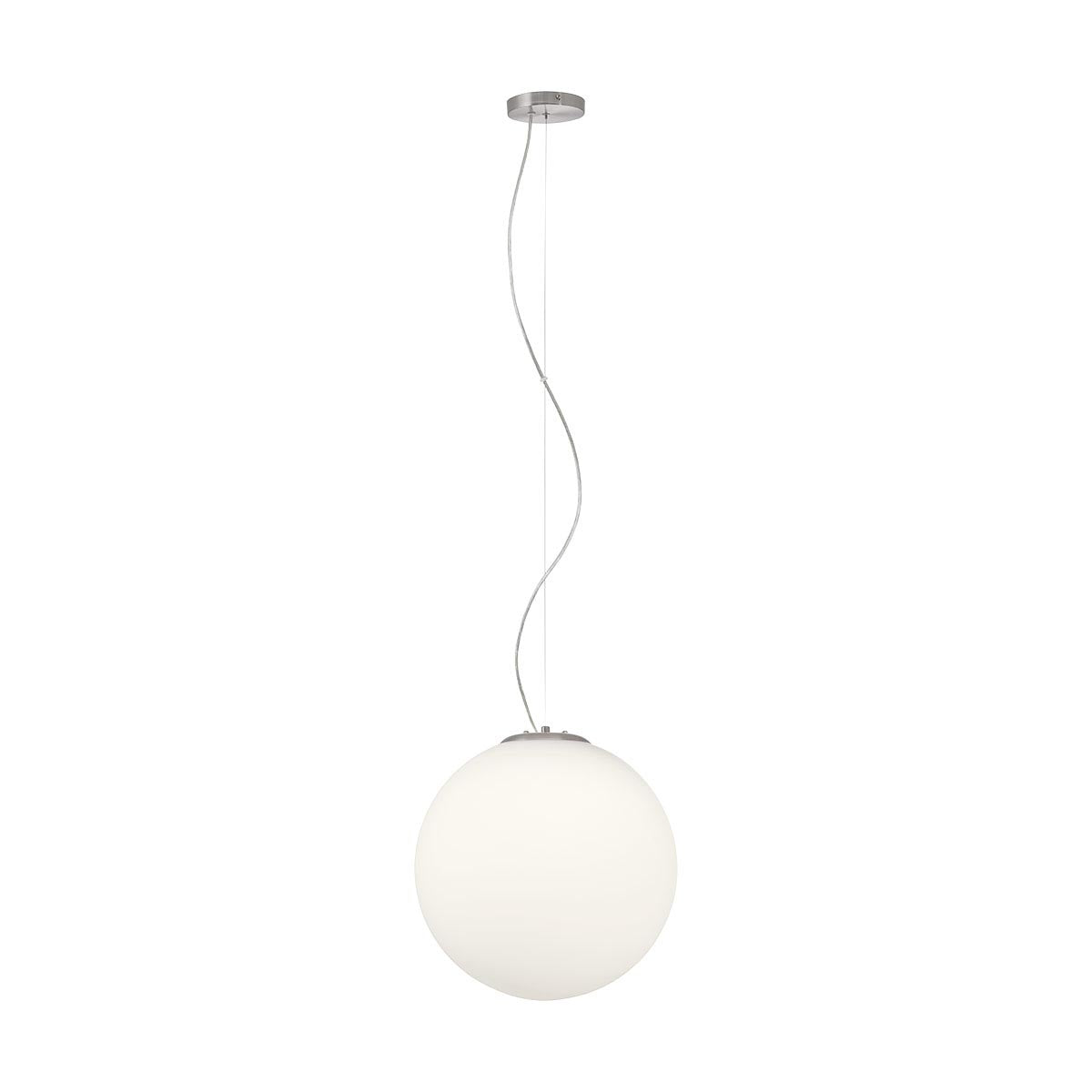 Lustra suspendata Ola, 2XE27, IP20, Redo, 01-1066