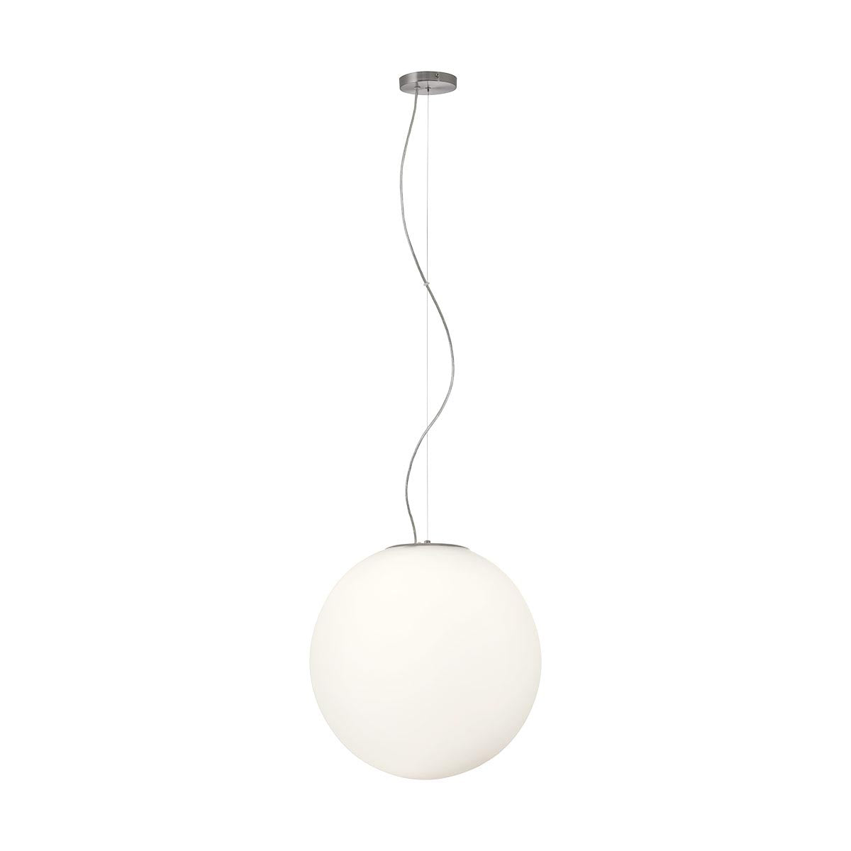 Lustra suspendata Ola, 3xE27, IP20, Redo, 01-1067