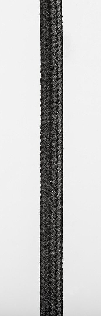 Lustra suspendata Tanno, stejar, 5xE27, IP20, Rabalux, 72125